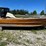 century-antique-wooden-18-ft-power-boat-image-4