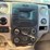 2014-ford-f150-xlt-image-11