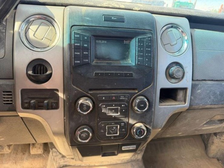 2014-ford-f150-xlt-image-11