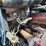 2008-kenworth-t800-image-37