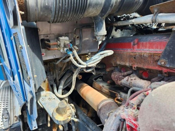 2008-kenworth-t800-image-37