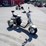 2024-shansu-youpi-60v-electric-tricycle-r36cp3010r-image-3
