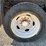 2012-ford-f550-xl-image-79