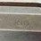 mosin-nagant-m39-7.62x54r-rifle-image-44