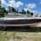 ebbtide-180-riviera-xl-bowrider-image-4