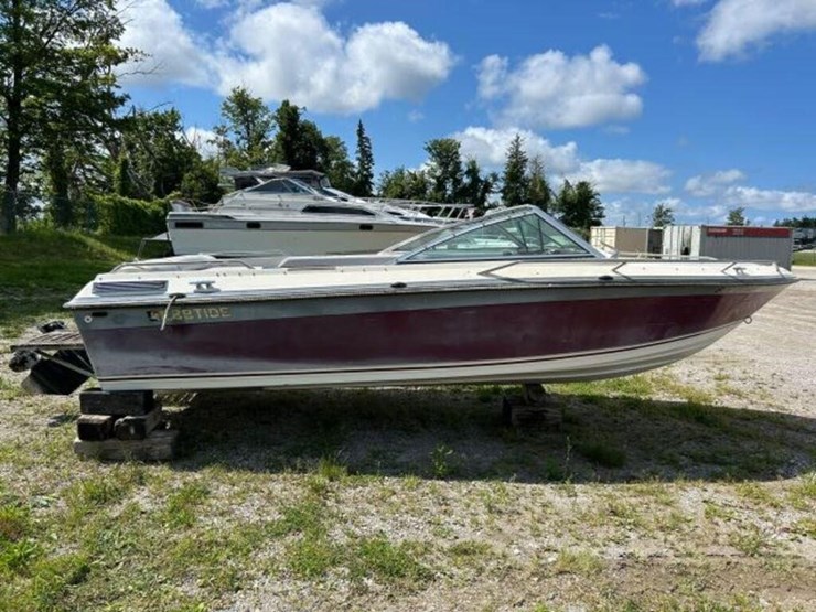 ebbtide-180-riviera-xl-bowrider-image-4
