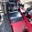 2016-toro-stx26-image-11