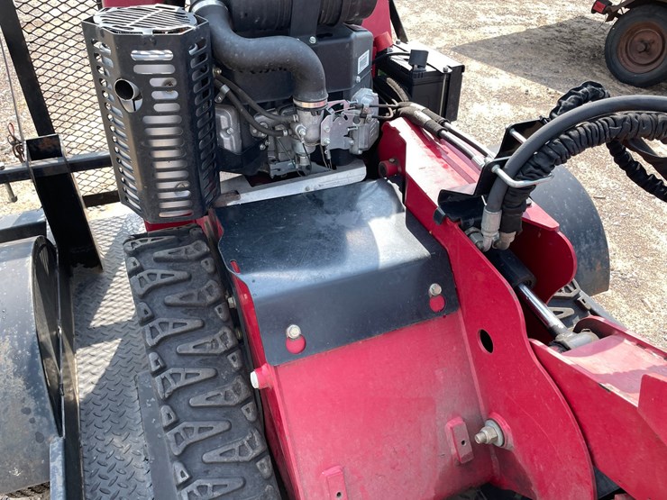 2016-toro-stx26-image-11