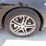 2012-mercedes-benz-s350-bluetec-4matic-awd-sedan-w-image-59