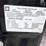2002-chevrolet-2500-image-34