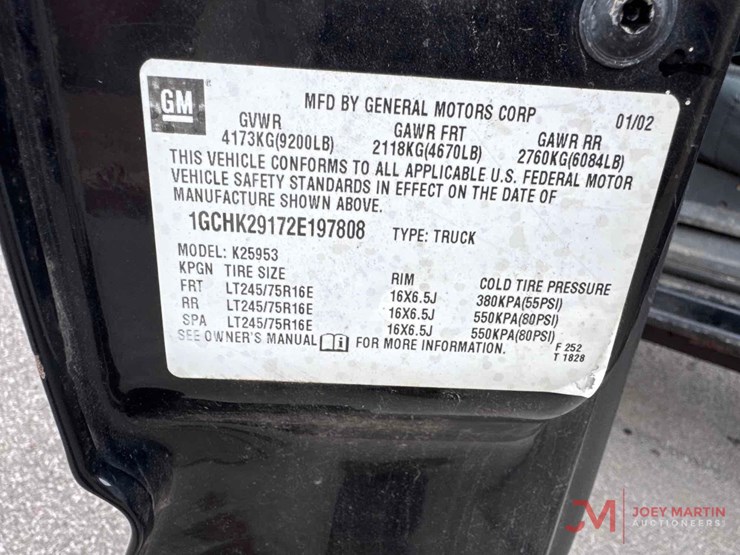2002-chevrolet-2500-image-34