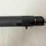 stag-arms-stag-15-5.56mm-rifle-image-7