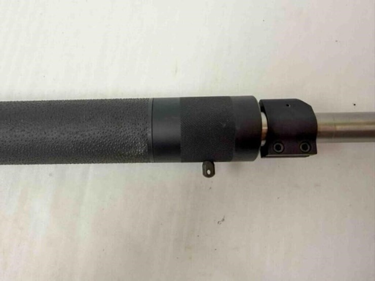 stag-arms-stag-15-5.56mm-rifle-image-7