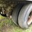 2004-great-dane-van-trailer-image-11