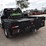 2025-ford-f350-image-6