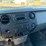 2016-ford-f450-image-15