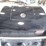 bbq-image-9