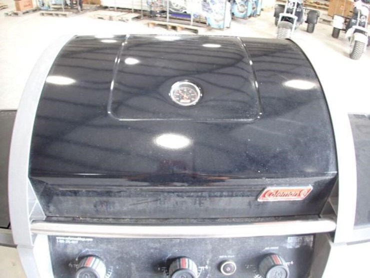 bbq-image-9