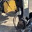 2014-caterpillar-tl642c-image-9