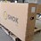 unused-shok-nova-argent-step-through-city-ebike-image-19