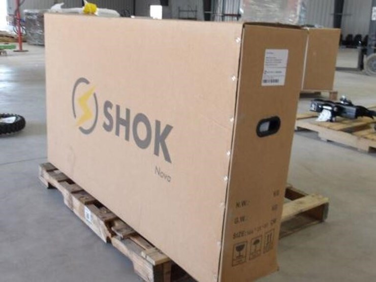 unused-shok-nova-argent-step-through-city-ebike-image-19