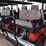 hq100-electric-golf-cart-(lc10026051390)-(k)-image-5