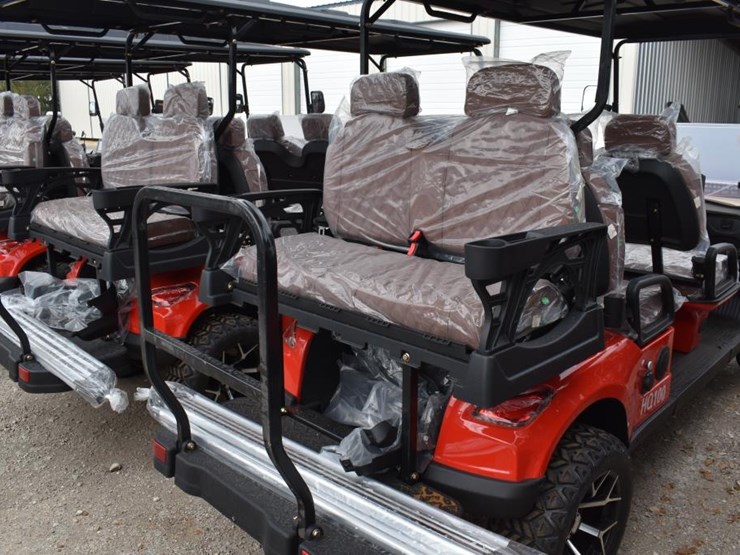 hq100-electric-golf-cart-(lc10026051390)-(k)-image-5