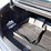 2012-mercedes-benz-s350-bluetec-4matic-awd-sedan-w-image-31