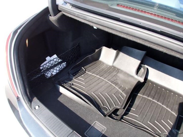 2012-mercedes-benz-s350-bluetec-4matic-awd-sedan-w-image-31