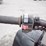 1990-yamaha-blaster-200-cc-atv-jy43jmw03l0075657-image-20