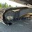 2012-volvo-fc2421c-image-84