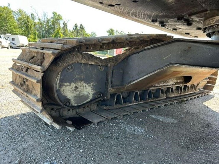2012-volvo-fc2421c-image-84