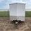 2005-american-hauler-image-5