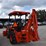 kubota-b26-image-11