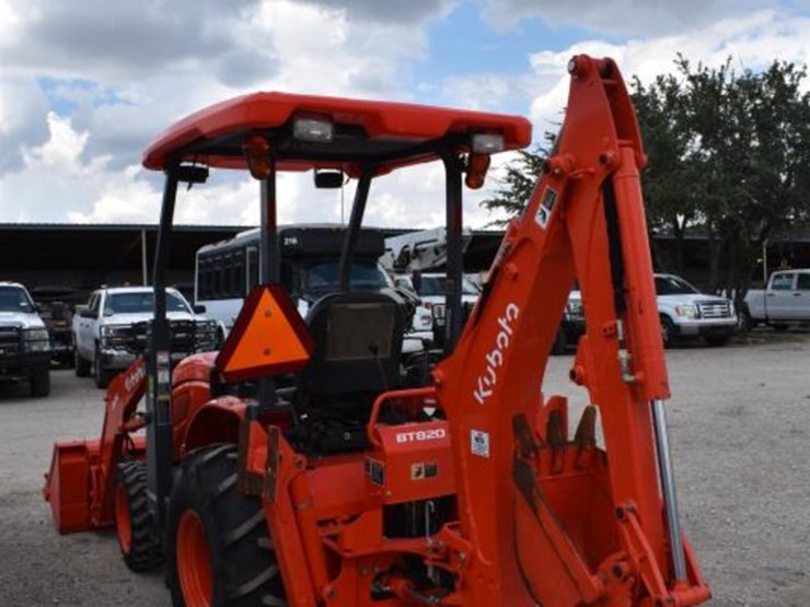 kubota-b26-image-11