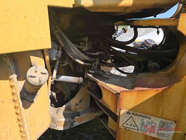 1997-caterpillar-950f-image-16