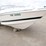 1999-chris-craft-200-br-jp-20-ft-bowrider-us-ccbjr-image-74