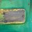 john-deere-4020-image-11
