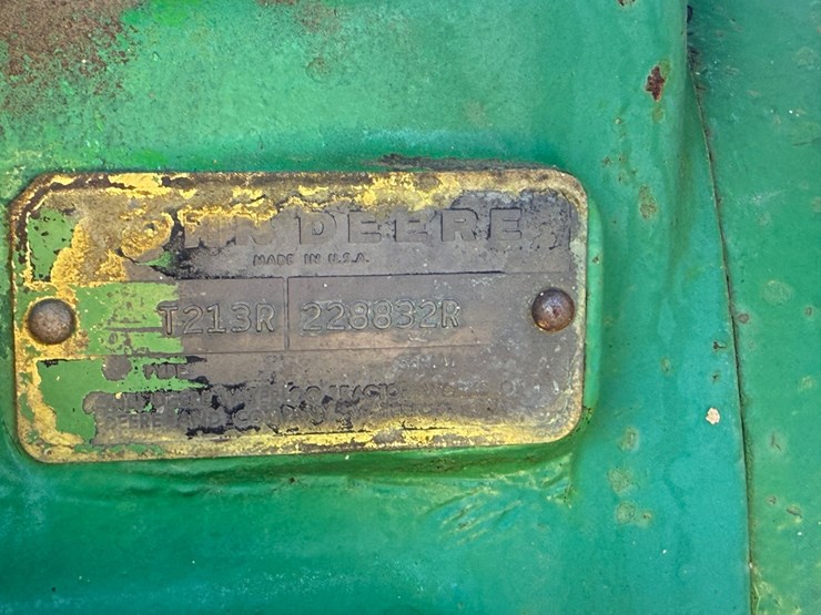 john-deere-4020-image-11