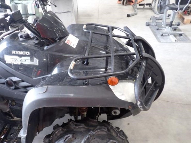 2011-kymco-mxu-500-4x4-atv-rfblds331bb230126-image-24