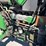 2015-john-deere-5085e-image-29
