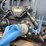 2008-sterling-jetter-/-vacuumtruck-image-23