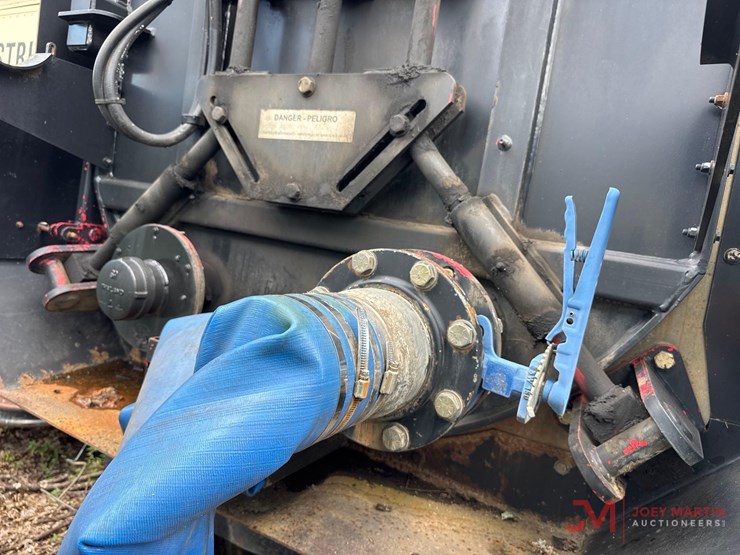 2008-sterling-jetter-/-vacuumtruck-image-23