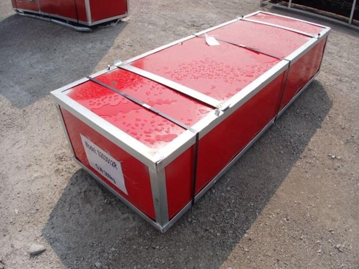 unused-gold-mountain-w-20-ft-x-l-30-ft-x-h-12-ft-image-4