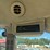 john-deere-6105d-image-34