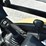 2022-volvo-ecr25-electric-image-57