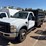 2009-ford-f450-image-1