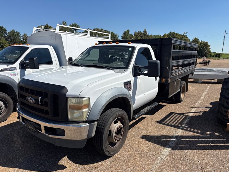 2009-ford-f450-image-1