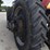 case-ih-mx240-image-9