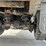 2016-custom-42-ft-image-36